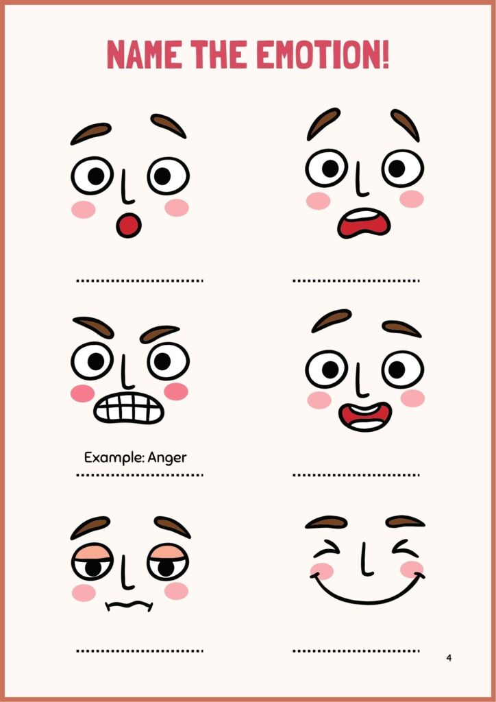 EMOTIONAL INTELLIGENCE WORKBOOK (1)
