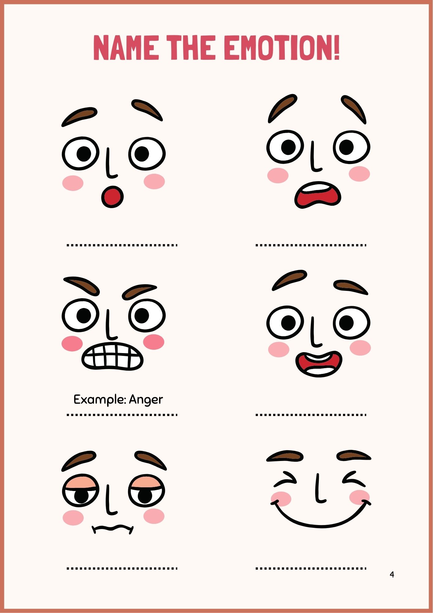 EMOTIONAL INTELLIGENCE WORKBOOK (1)