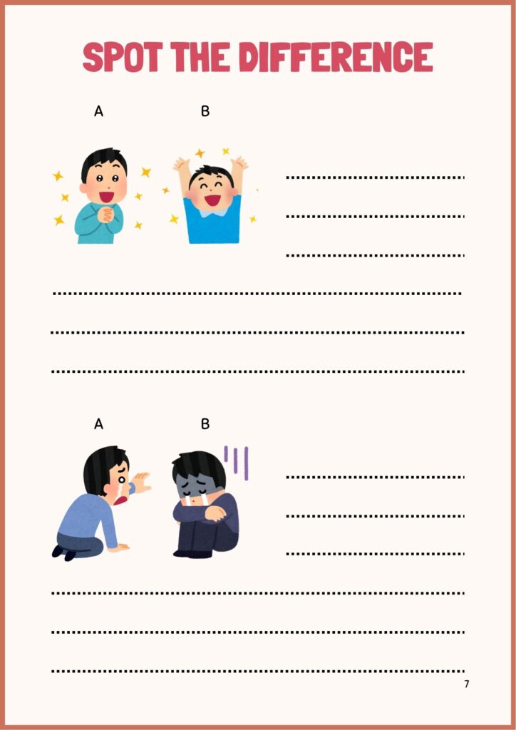 EMOTIONAL INTELLIGENCE WORKBOOK (2)