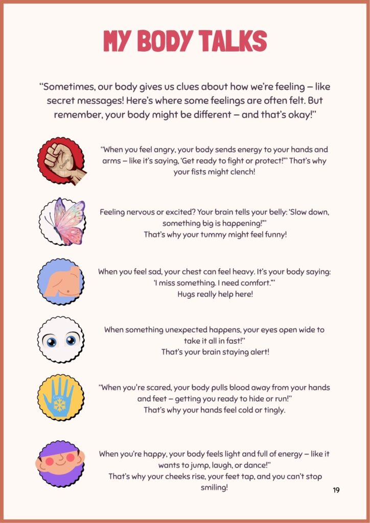 EMOTIONAL INTELLIGENCE WORKBOOK (3)