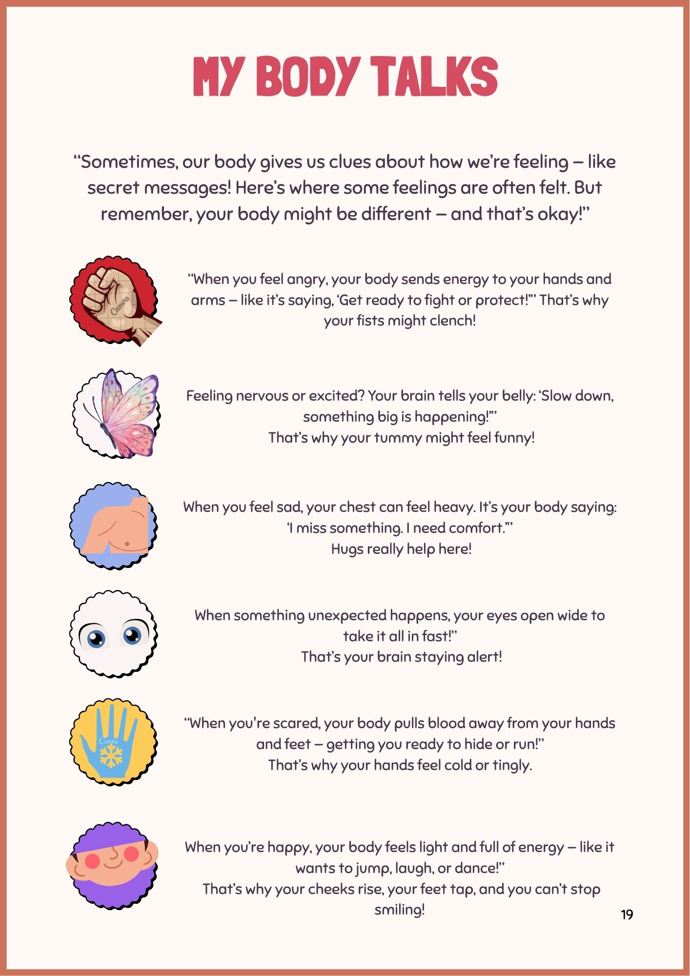 EMOTIONAL INTELLIGENCE WORKBOOK (3)