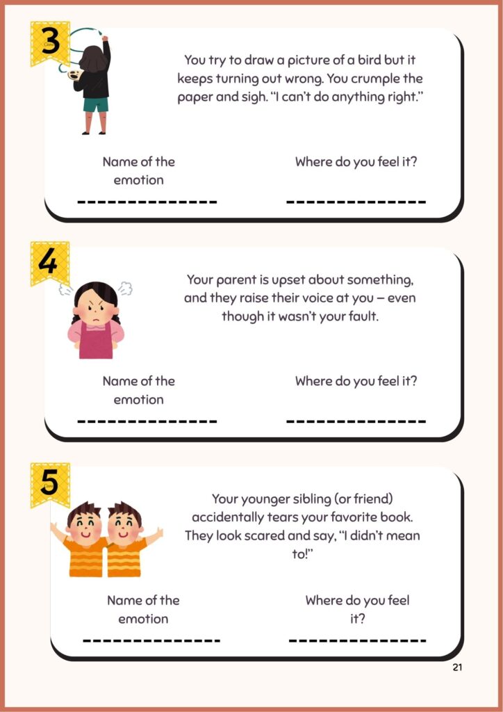 EMOTIONAL INTELLIGENCE WORKBOOK (4)