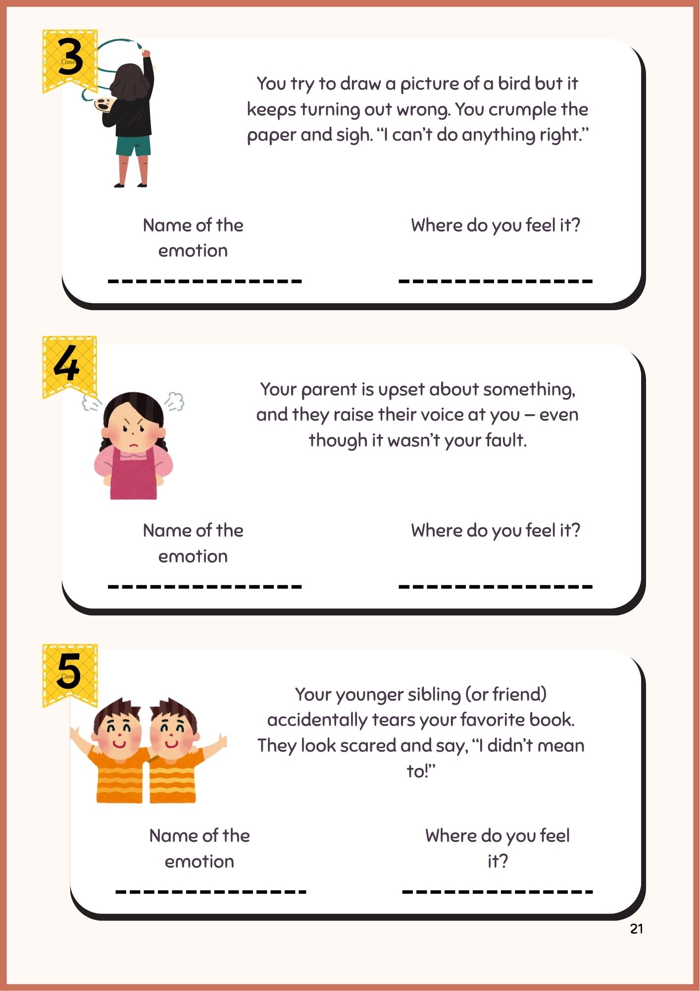 EMOTIONAL INTELLIGENCE WORKBOOK (4)