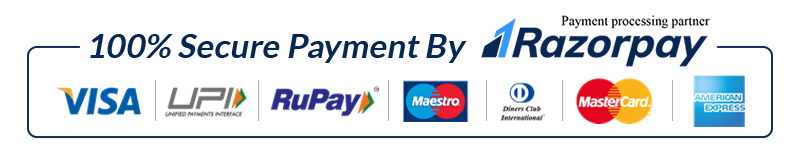 payment-secure